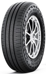 215/60R16 103/101H, Triangle, CONNEX VAN TV701